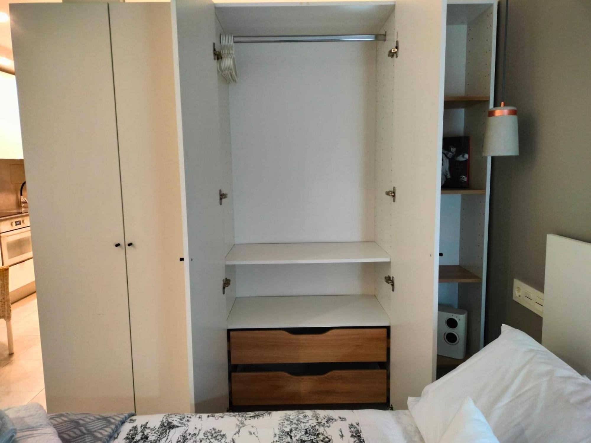 Corazon De Granada Apartment Екстериор снимка