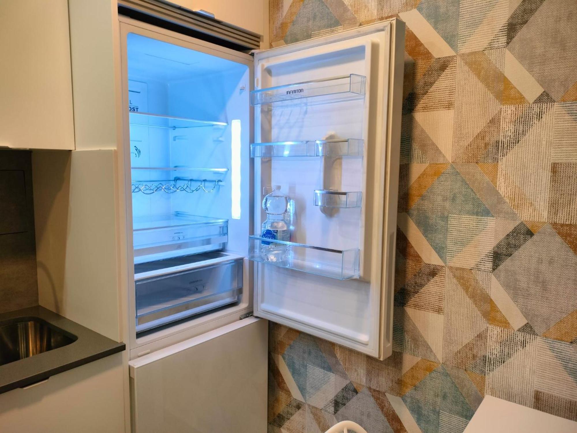 Corazon De Granada Apartment Екстериор снимка
